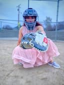 profile image for Ciarra Smith