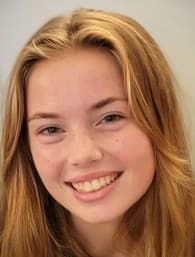 Jacqueline Everly Women's Soccer recruiting profile image