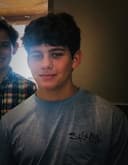 profile image for Eric Bradicich