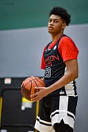 profile image for Mikah Ballew