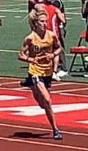 profile image for William Calhoun