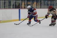 Bethany Vollaro Women's Ice Hockey recruiting profile image