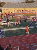 profile image for Hunter G Noland