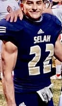 profile image for Carlos A Ramirez