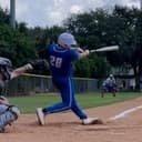 profile image for Cory A Filley