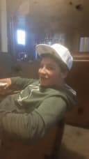 profile image for Sean W Jermain