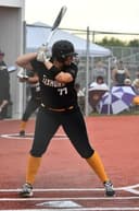 profile image for Ariana M Schliepp