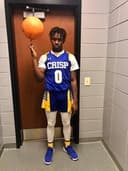 profile image for Francillion Coleman