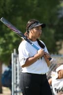 profile image for Marisa L Romero