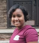 profile image for Anyka Busby