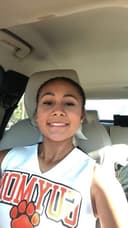 profile image for Jazmine Chavez