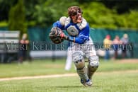 Matthew Williams Baseball recruiting profile image