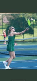 profile image for McKenzie Schulz