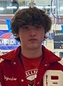 profile image for Alejandro Turley