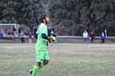 profile image for Cristopher Cruz