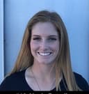 profile image for Alexis Detwiler