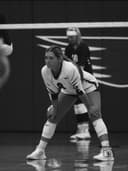 profile image for Jenna M Pelnis