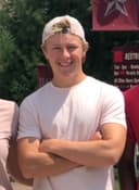 profile image for Caden Klein