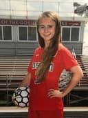 profile image for Cordelia A Hannah