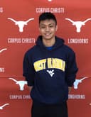 profile image for Glenn Eloriaga