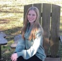 profile image for Mackenzie N Mercer
