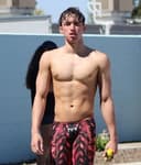 profile image for Colton J Agdeppa