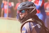 Paige Brady Softball recruiting profile image
