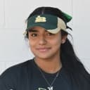 profile image for Karen Cervantes-Macias