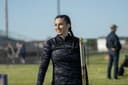 profile image for Sasha Helfgott-Waters
