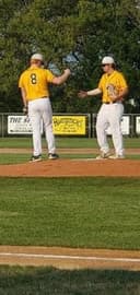 profile image for Ryan Livermore