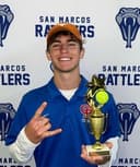 profile image for Revel Wicks