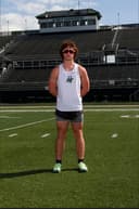 profile image for Addison L Beard