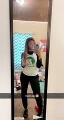 profile image for Jazmyn J McGee