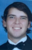 profile image for Jack A Walker Sr