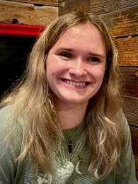 Payton Perry Women's Ice Hockey recruiting profile image