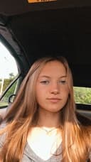 profile image for Kenzie Wenke