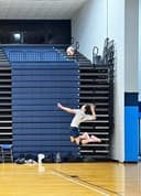 profile image for Reece M Archer