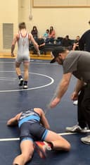 profile image for Ryan Dugan