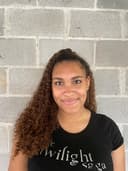 profile image for Kaelynn Kelly