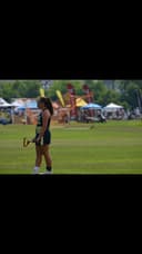 profile image for Caroline T Langford