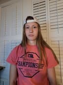 profile image for Justine Martin