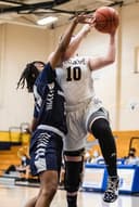 profile image for Lauren Sabia