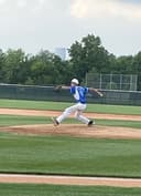 profile image for Landon J Costa