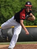 profile image for Conner Crusen