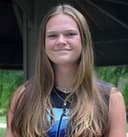 profile image for Morgan Nielsen