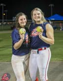 profile image for Audrey G Richey