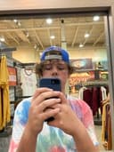 profile image for Michael Paul