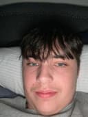 profile image for Brandon Maddox