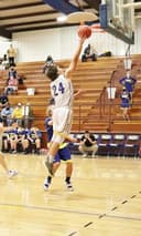 profile image for Wade R Gleue