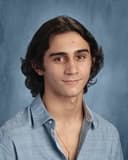 profile image for Anthony V Mirando